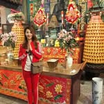 Shenell Decker - @shenelldecker - Instagram