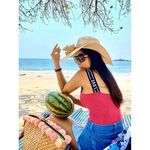 Tenell Decker - @tenelldecker - Instagram