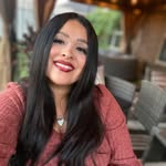 Annelle Garza Delaney - @nellynells_delaney - Instagram