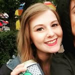 delaney - @delaneynell - Instagram