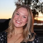 Delaney Bignell - @delaneybignell - Instagram
