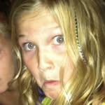 delaney it’s yo mama - @delaney_im_yo_big_nell - Instagram