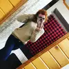 Delaney Snell - @delaney_snell - TikTok