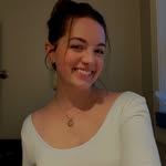 Delaney Thunell - @delaney.thunell - Instagram