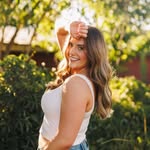 @delaneyysnell - Instagram