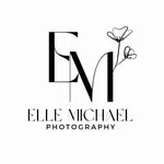 Elle Delaney - @ellemichaelphotography - Instagram