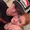 Laney - @delaneysnell - TikTok