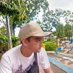 Neal Delante - Facebook