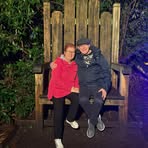 Neil Delanty - Facebook