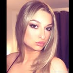 Nell Angel Delaney - @nelldelaney5 - Instagram