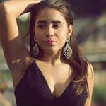 Nell Delaney - @samopuh - Instagram