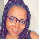 Nell Delaney - @sweetiejpie - Instagram