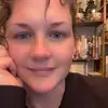 Nell J Delaney - @nelljdelaney - TikTok