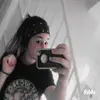 Nellie 💯💍 - @nell_delaney_jackson - TikTok