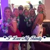 Nellie Delaney - @nelliedelaney - TikTok