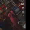 Nelly Delaney - @nelly.delaney2 - TikTok
