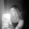 notnelldelaney - @notnelldelaney - TikTok