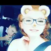 •Delaney• - @delaney.snell - TikTok