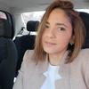 Marianella Delgado d - @nelladelgado - TikTok