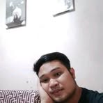 Nell Delgado - Facebook