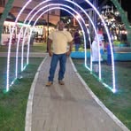 Nell Delgado - Facebook