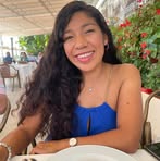 Nell Parra Delgado - Facebook