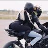 @Nelldelgado - @nelldelgado - TikTok