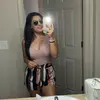 nelli😝 - @vanelli.delgado - TikTok