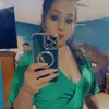 Nelly Delgado - @janellydelgado148 - TikTok