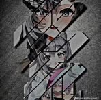 Nelly Delgado - Facebook
