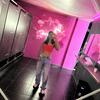 Nelly Delgado - @delsaave - TikTok