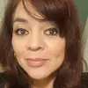 Nelly Delgado - @nellydelgado24 - TikTok