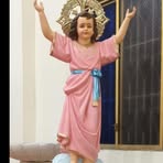 Nelly Delgado - Facebook