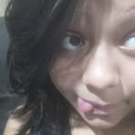 Nelly Delgado - Facebook