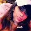 Nelly Delgado - @nelly.delgado4 - TikTok