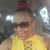 Nelly Delgado - @nellydelgado84 - TikTok