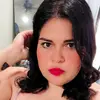 Nelly Delgado - @delgado202 - TikTok