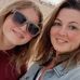 Nell De Vries - Facebook