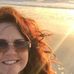Nell Devries - Facebook