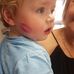 Nell Devries - Facebook