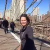 Nelleke de Vries - @nellekedevries - TikTok