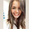 Nellie de Vries - @nelliedevries - TikTok