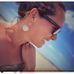 Nellie Devries - Facebook