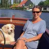 nelliedevries09867 - @nelliedevries09867 - TikTok