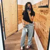 nelly - @nelly.devries - TikTok