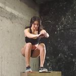 Jenell R. Dickerson - @jenellr.dickerson - Instagram