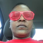 luketha shenell dickerson - @lukethashenelldickerson - Instagram