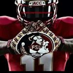 Ronnell Skinner Dickerson - @dickerson.ronnell - Instagram