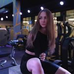 @shannelldickerson - Instagram