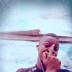 Dickson Nelly - @dickson.nelly.90 - Instagram